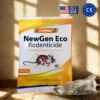 Cvreozยฎ NewGen Eco Rodenticide