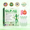 FDA Certified 👨‍🔬 Cvreoz® GLP-1 Eight-in-One Oral Health Solution 🍀 Scientifically formulated to support weight management, cardiovascular health, diabetes balance, sleep apnea, joint comfort, and more