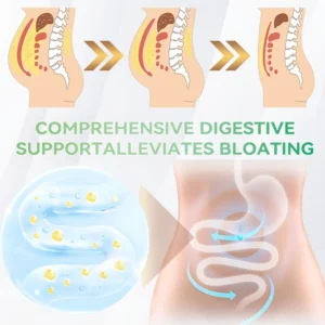 FDA Certified 👨‍🔬 Cvreoz® GLP-1 Eight-in-One Oral Health Solution 🍀 Scientifically formulated to support weight management, cardiovascular health, diabetes balance, sleep apnea, joint comfort, and more