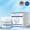 ✨[Offizieller Shop]Cvreoz® Hämorrhoiden & Fissurencreme
