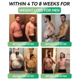 🎄 Christmas Sale: Buy 5 Get 5 Free | Cvreoz® 6-in-1 Metabolism & Vitality Drops | Results in 7 Days ⚡