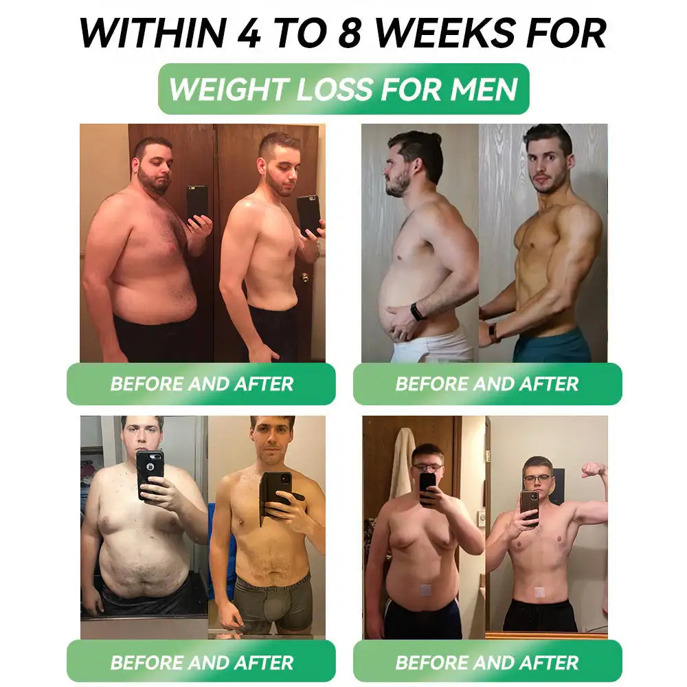 🎄 Christmas Sale: Buy 5 Get 5 Free | Cvreoz® 6-in-1 Metabolism & Vitality Drops | Results in 7 Days ⚡