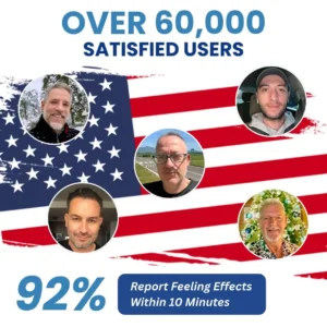 🏷️ EXCLUSIVE DEAL! 50% OFF - Cvreoz® 37-Second Erection Spray