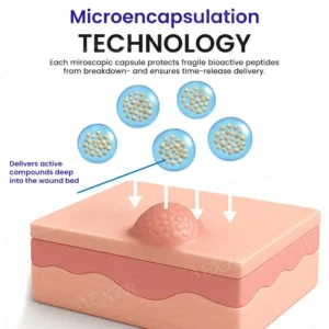 🏷️ EXCLUSIVE DEAL! 50% OFF - Cvreoz® HPV Genital Warts Remover Drop