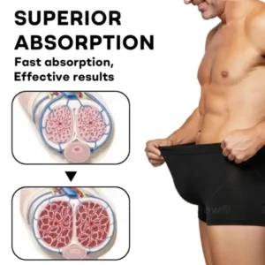 Cvreoz® 𝐒𝐭𝐚𝐦𝐢𝐧𝐚𝐌𝐚𝐱 𝐃𝐞𝐥𝐚𝐲 𝐒𝐩𝐫𝐚𝐲